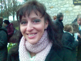 catechumenat adulte provins