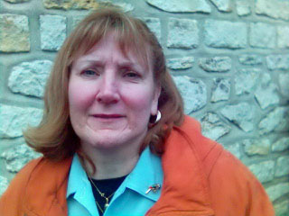 catechumenat adulte provins