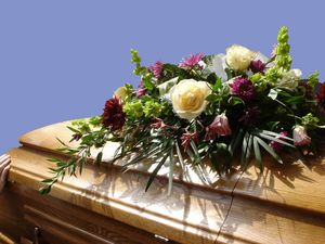 funerailles enterrements provins